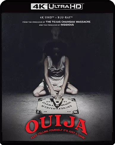 Ouija_UHD_Cover_72dpi.png