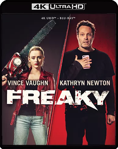 Freaky_UHD_Cover_72dpi.png