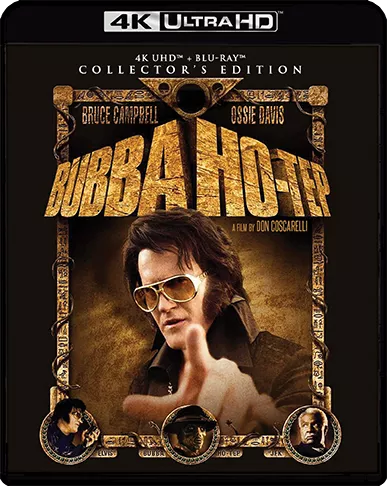 BubHoTep_UHD_Cover_72dpi.png