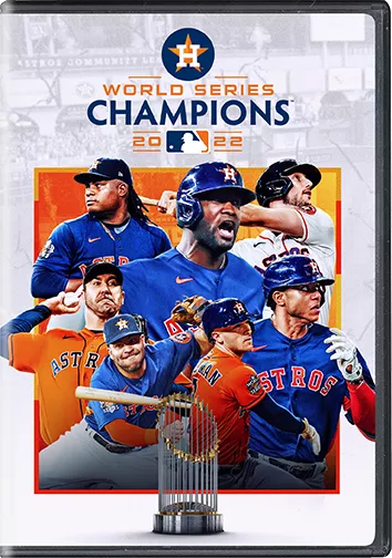 MLB2022WSFilm_DVD_Cover_72dpi.png