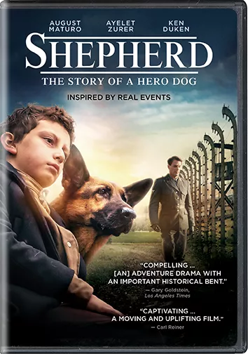 ShepTSOAHD_DVD_Cover_72dpi.png