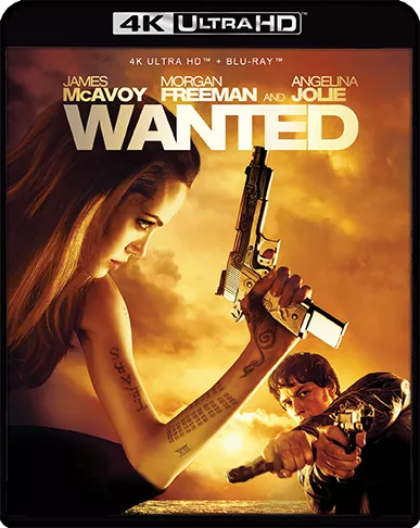 Wanted_UHD_Cover_72dpi.png